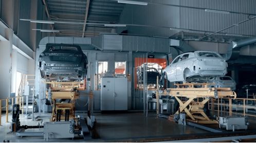 2022年度重慶市工業軟件產品名單發布 廣域銘島自研工業軟件入圍