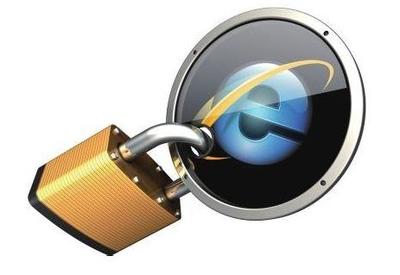 武漢綜藝軟件公司-專業網絡安全及信息安全服務提供商