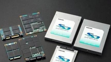 SSD壽命全解析 如何查看剩余壽命、壽命對照表及推薦檢測軟件